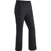 Maier Sports Damen Hose Ronka 2.1