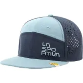La Sportiva Traverse Kappe