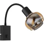 Globo 54309Wb, E14, Ip20