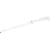 Ledvance LINEAR MAGNETIC BATTEN T5 Umrüstsatz 568 France 4099854009723