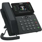 Fanvil V63 Prime Business Phone