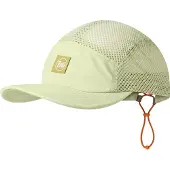 Buff Herren Mütze 5 Panel Air Cap