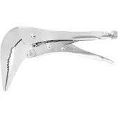 Format Winkel-Gripzange 175mm