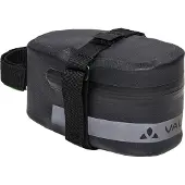 Vaude Bike Tool Proof M Satteltasche