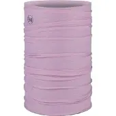 Buff Coolnet UV Solid Orchid Halswärmer