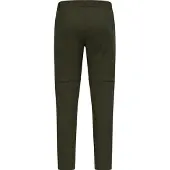 Odlo Ascent Light Umwandelbare Hosen
