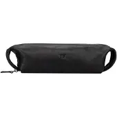 JOST Bags Jost Odense Stifteetui Leder 18 cm