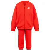 Puma 98|Minicats T7 Iconic Suit Baby Jogger Anzug 625435-11