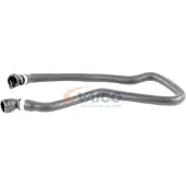 VAICO Kühlerschlauch Wasserschlauch für BMW 5 Touring (F11) V20-2693