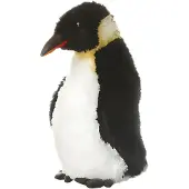 Aurora 26153, Pinguin