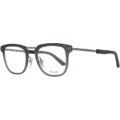 Police Vpl566480568 Brille