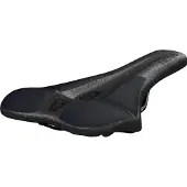 SQlab Sattel 611 ClipOn Infinergy Ergowave active 2.1 MIG S-Tube