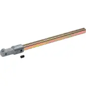 Hager HZC101
