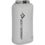 Sea to Summit Ultra-Sil Dry Bag Barva: hoher Anstieg / Objem: 5 l