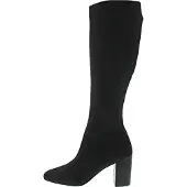 La strada 22236354501 (41/black knitted)