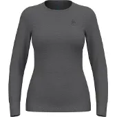 Odlo Active Warm Eco Langarm-baselayer