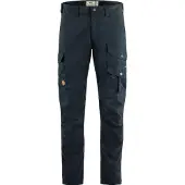 Fjällräven Vidda Pro Lite Hosen