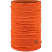 Buff Schlauchschal Merino Lightweight