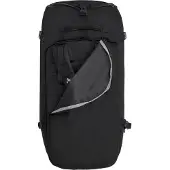 Vaude Mundo To Go 65+12l Rucksack
