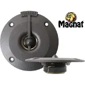 Magnat T 13 M 450G,Hochtöner 100 Watt max., 1 Paar NEU