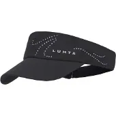 Luhta Naumola Visor Sonnenblende Damen