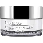 DR. HEDISON Dr.HEDISON Premium Peptide 9+ Multi Cream 50 ml