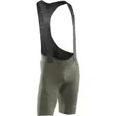 Northwave Trägerhose Fast | Größe 2XL