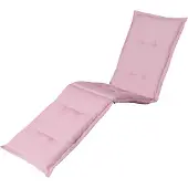 Madison LIGSB242, Pink, Baumwolle, Polyester, 45%, 2000 mm, 600 mm, 70 mm