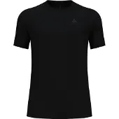 Odlo Merino 160 Kurzarm-baselayer