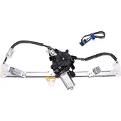 MAGNETI MARELLI Fensterheber 350103130600 Rechts
