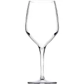 Pasabahce Napa Rotweingläser 6er Set 47 cl