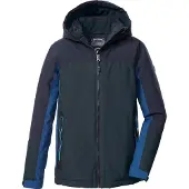 Killtec Kinder Funktionsjacke KOW 223 BYS JCKT
