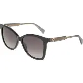 Liu Jo Lj822s Damen-sonnenbrille