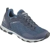Meindl Damen Multifunktionsschuh Activo Sport Lady GTX