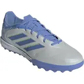 Adidas Schuhe Copa Pure Iii League ID9045