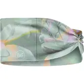 Buff Damen CoolNet UV Ellipse