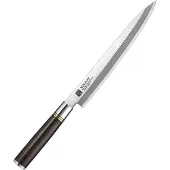 Xinzuo SE Serie - Sashimi Messer 24 cm