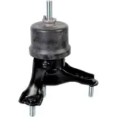 FEBI BILSTEIN Motorlager Hydrolager Links für LEXUS RX (GYL1, GGL15, AGL10) 176474