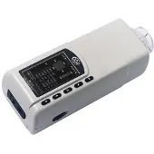 Pce Instruments Colorimeter -CSM 2