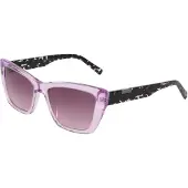 DKNY Dk554s Damen-sonnenbrille