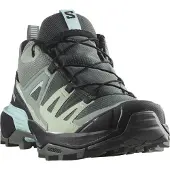 Salomon X Ultra 360 Gore-tex Wanderschuhe