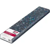 Haro Schlagklotz Profi Kunststoffklotz (Montagewerkzeug) Länge 300 mm Kunststoff