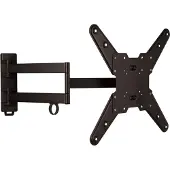 Equip Wandhalterung für LCD-/Plasmafernseher