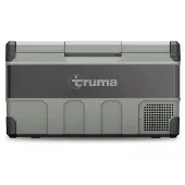 Truma Cooler C105 Kompressor Kühlbox (104l)