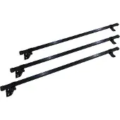 Mont Blanc Pro Rack 308 Dachträger