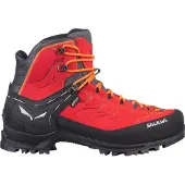 Salewa Wanderschuhe Ms Rapace