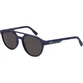 Lacoste L6008s N Sonnenbrille