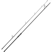 Prologic C3 Fulcrum FS 3,60m 3lbs - Karpfenrute