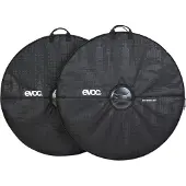 Evoc MTB Wheel bag -suojapussi pr
