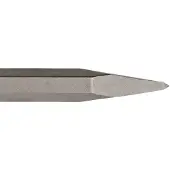 Makita Spitzmeissel K21 380 mm, für HM1200K
